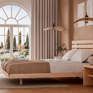 organic10 2 1920p