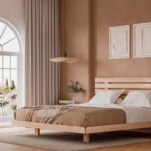 organic10 4 1920p