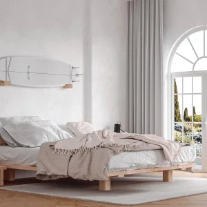 organic2 4 1920p