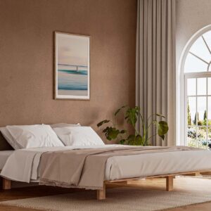organic7 4 1920p