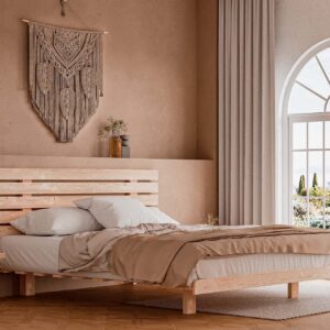 organic9 4 1920p