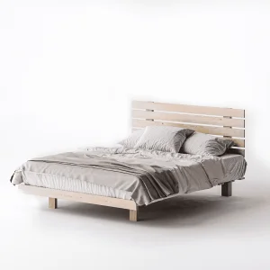 organic9 5 1920p