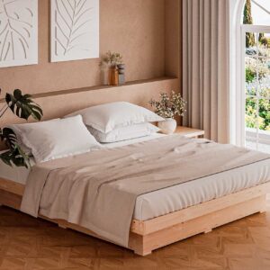 ‏‏organic 15 1920p c