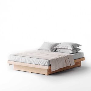 ‏‏organic 15 1920p e