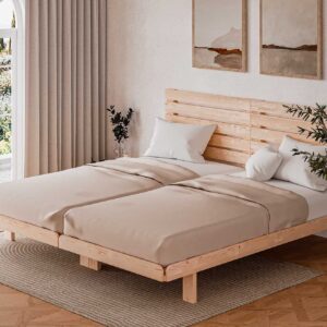 ‏‏organic 18 1920p c