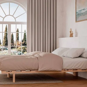 ‏‏organic 20 1920p b