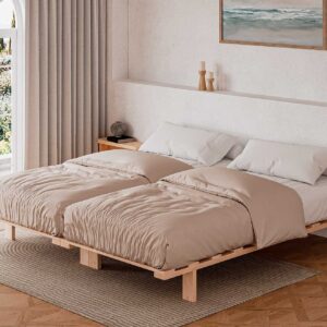 ‏‏organic 20 1920p c