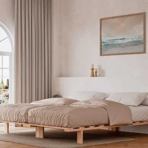 ‏‏organic 20 1920p d