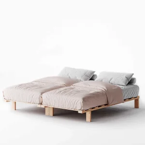 ‏‏organic 20 1920p f