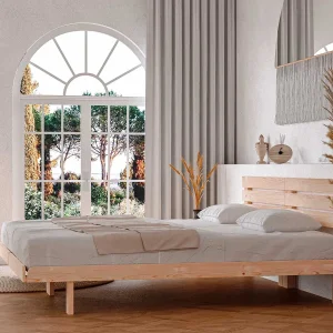 ‏‏organic 21 1920p b