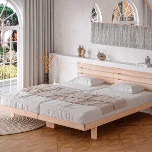 ‏‏organic 21 1920p c
