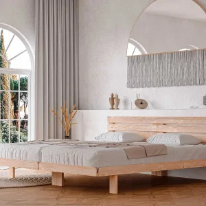 ‏‏organic 21 1920p d