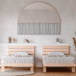 ‏‏organic 21 1920p e